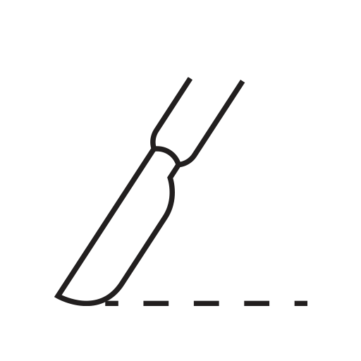 خدمات جراحی
