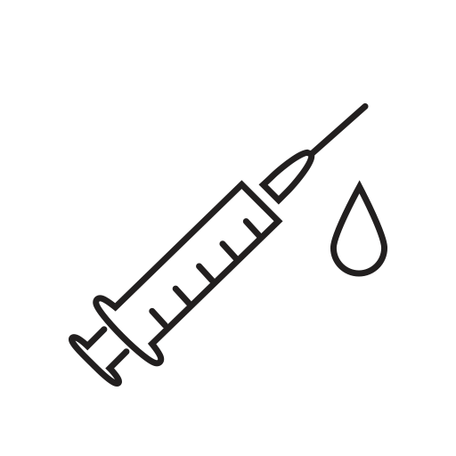 اعمال زیبایی  سرپایی 