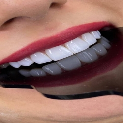 fb01e441-9947-4d8f-9375-7db50ff65b1f