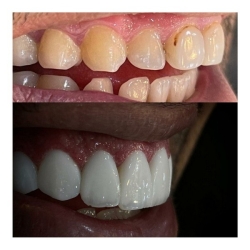 03eb1f7f-fda7-43d2-90be-9b51897c7478