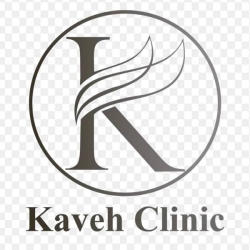 e60f4bff-8ee1-4ab3-b428-9557205cf989