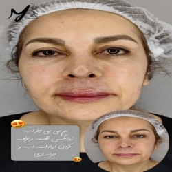 895346d6-8718-4d27-8541-e3afb2778b99
