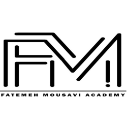 1720b7be-e4a0-40b3-aa73-c073710aaf9a سالن زیبایی فاطمه موسوی