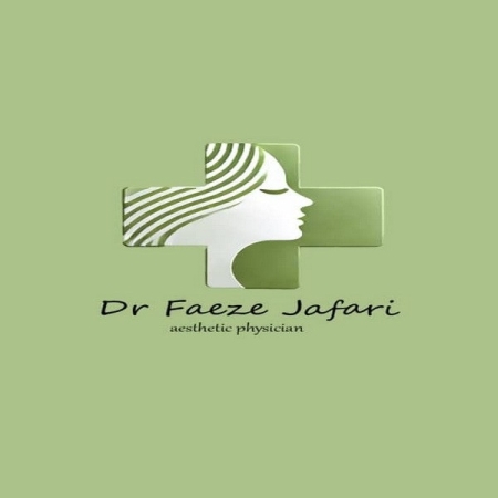 دکتر فائزه جعفری