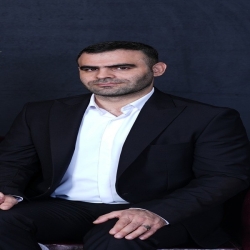 IMG_۲۰۲۵۰۱۲۵_۱۲۲۶۱۲ (2)