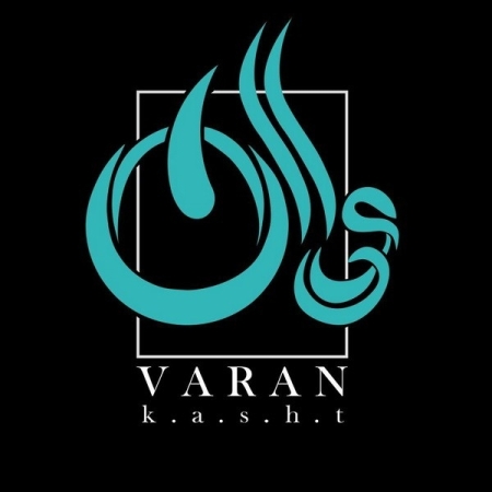 دکتر آرمان کرمی خمان (واران کاشت)