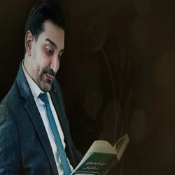 دکتر-سعید-میرزایی000