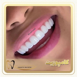 dr_mirzaei_268044895_648716016140696_2403283733154912304_n