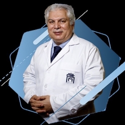 drtaheri